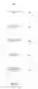 Fig. 09 - Method of displaying search results
