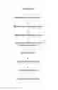 Fig. 01 - Index time, delimiter based extractions and previewing for use in indexing