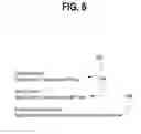 Fig. 07 - Index time, delimiter based extractions and previewing for use in indexing