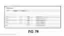 Fig. 09 - Index time, delimiter based extractions and previewing for use in indexing