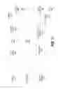 Fig. 22 - Index time, delimiter based extractions and previewing for use in indexing