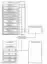 Fig. 01 - DATA PROCESSING METHOD AND DATA PROCESSING SERVER
