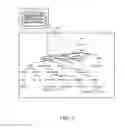 Fig. 04 - DATA PROCESSING METHOD AND DATA PROCESSING SERVER