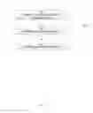 Fig. 02 - Method for systematic mass normalization of titles
