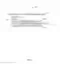 Fig. 06 - Declaring directives in a data store