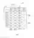Fig. 07 - Declaring directives in a data store