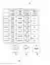 Fig. 08 - Declaring directives in a data store
