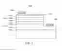 Fig. 08 - DESIGN VALIDATION SYSTEM