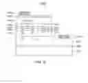 Fig. 09 - DESIGN VALIDATION SYSTEM