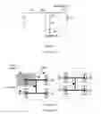 Fig. 02 - Distributed LC resonant tanks clock tree synthesis