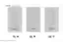 Fig. 02 - Method of design rule check for off-grid irregular layout with on-grid design rule check deck