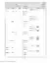 Fig. 30 - Methods of Selection, Reporting and Analysis of Genetic Markers Using Broad-Based Genetic Profiling Applications
