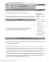 Fig. 32 - Methods of Selection, Reporting and Analysis of Genetic Markers Using Broad-Based Genetic Profiling Applications