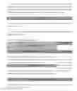 Fig. 33 - Methods of Selection, Reporting and Analysis of Genetic Markers Using Broad-Based Genetic Profiling Applications