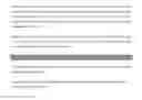Fig. 44 - Methods of Selection, Reporting and Analysis of Genetic Markers Using Broad-Based Genetic Profiling Applications
