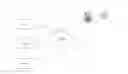 Fig. 01 - DATA INPUT METHOD