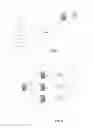 Fig. 02 - DATA INPUT METHOD