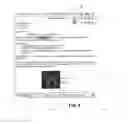 Fig. 08 - DATA INPUT METHOD