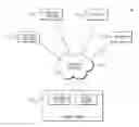 Fig. 01 - SYSTEMS AND METHODS FOR EMBOLISM PREDICTION USING EMBOLUS SOURCE AND DESTINATION PROBABILITIES