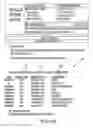 Fig. 04 - MOLECULAR PROFILING OF TUMORS