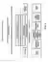 Fig. 09 - MOLECULAR PROFILING OF TUMORS