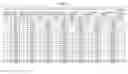 Fig. 34 - MOLECULAR PROFILING OF TUMORS