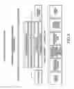 Fig. 09 - MOLECULAR PROFILING OF TUMORS