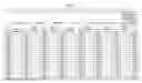 Fig. 35 - MOLECULAR PROFILING OF TUMORS