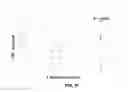 Fig. 83 - MOLECULAR PROFILING OF TUMORS