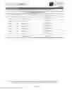 Fig. 87 - MOLECULAR PROFILING OF TUMORS