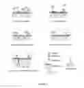 Fig. 06 - Method and system for microbiome-derived diagnostics and therapeutics for autoimmune system conditions