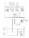 Fig. 01 - System for electronically administering health services