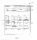 Fig. 06 - System for electronically administering health services