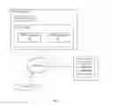 Fig. 02 - DYNAMICALLY ENFORCING ACCESS CONTROL FOR DIGITAL DOCUMENT ALREADY OPENED ON A CLIENT COMPUTER