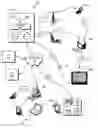 Fig. 01 - Digital Rights Management Engine Systems and Methods