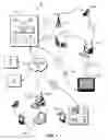 Fig. 02 - Digital Rights Management Engine Systems and Methods