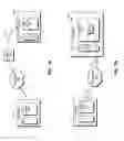 Fig. 08 - Digital Rights Management Engine Systems and Methods