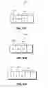 Fig. 33 - Digital Rights Management Engine Systems and Methods