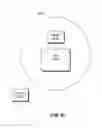 Fig. 40 - Digital Rights Management Engine Systems and Methods