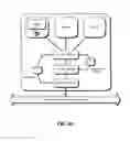 Fig. 43 - Digital Rights Management Engine Systems and Methods