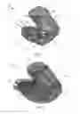 Fig. 06 - System and method of capturing and producing biometric-matching quality fingerprints and other types of dactylographic images with a mobile device