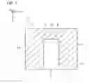 Fig. 08 - COVER MEMBER, PERSONAL DIGITAL ASSISTANT AND DISPLAY DEVICE INCLUDING THE SAME, AND METHOD OF MANUFACTURING COVER GLASS