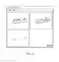Fig. 08 - People counter using TOF camera and counting method thereof