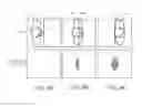 Fig. 09 - People counter using TOF camera and counting method thereof