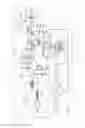 Fig. 02 - Ophthalmic device and method for controlling the same