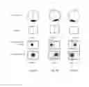 Fig. 07 - Ophthalmic device and method for controlling the same