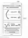 Fig. 01 - Systems and methods for identifying unidentified plumbing supply products