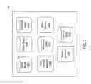 Fig. 04 - Scene and activity identification in video summary generation