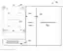 Fig. 01 - Biometric notification system