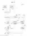 Fig. 06 - Biometric notification system